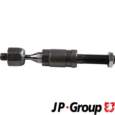 3044500300 JP Group