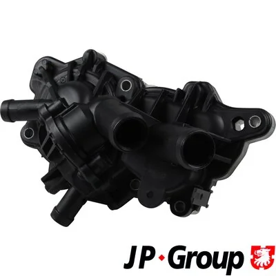 1114113100 JP Group