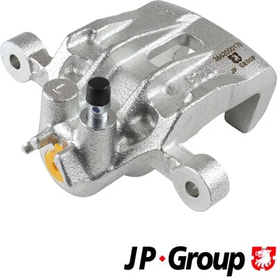 3662000170 JP Group