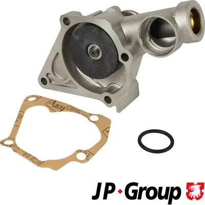 3914100100 JP Group