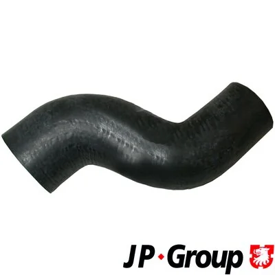 1214300200 JP Group