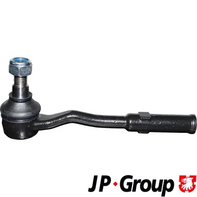1344602700 JP Group