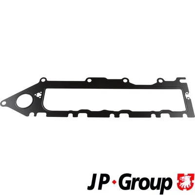 Comprar Junta del colector de admisión Volkswagen Golf VII BA5, BV5 a bajo precio