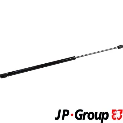 1381202600 JP Group