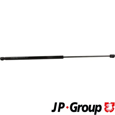 1381201870 JP Group