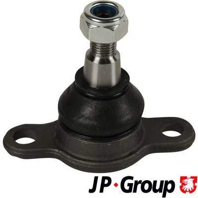 1140300700 JP Group