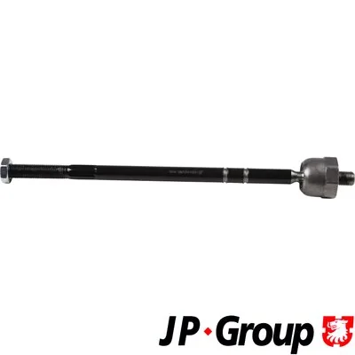 1144504400 JP Group