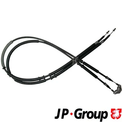 1270300200 JP Group