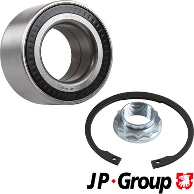 1441300110 JP Group