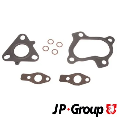 3917751210 JP Group
