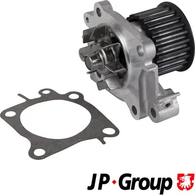 3914100400 JP Group