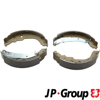 3163900510 JP Group