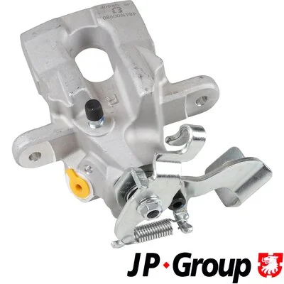 4861900980 JP Group