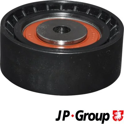 4318301600 JP Group