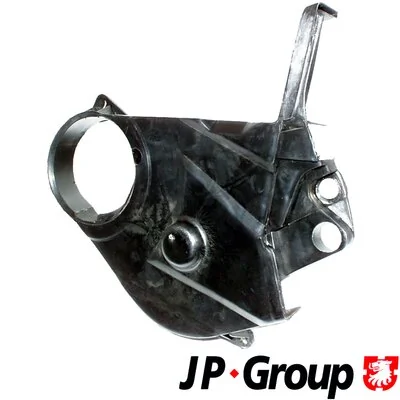1112400100 JP Group