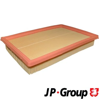 1118604100 JP Group
