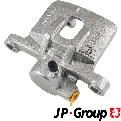 3962000970 JP Group