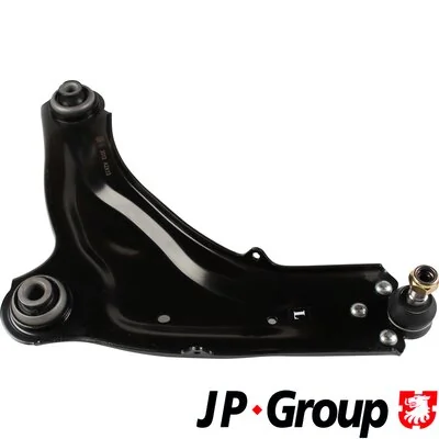 4340100370 JP Group