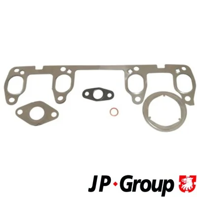 1117754310 JP Group