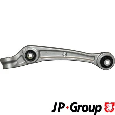 1140107470 JP Group