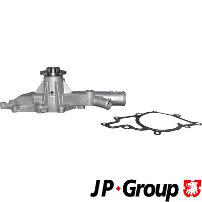 1314104800 JP Group