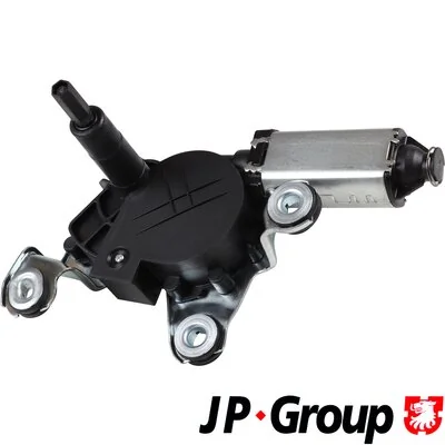 1198203500 JP Group