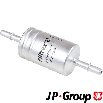 3318700100 JP Group