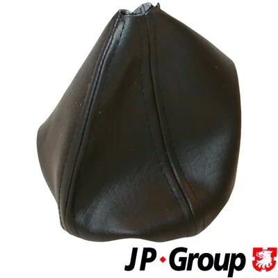 1132300300 JP Group