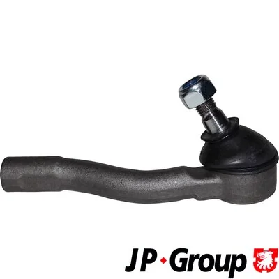 6344600180 JP Group