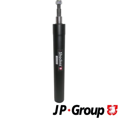 1142100800 JP Group