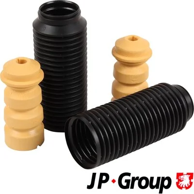1552700310 JP Group