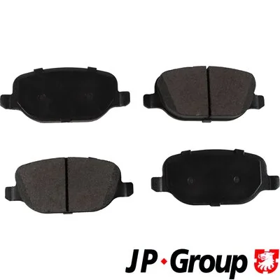 3063700210 JP Group