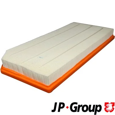 1118601700 JP Group