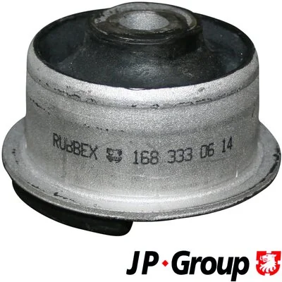 Silentblock de brazo de suspensión Mercedes A  desde 12,29 €