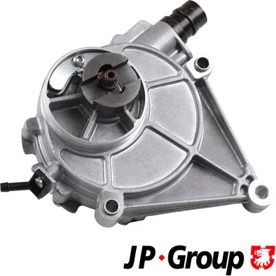 Depresor de freno  BMW 1  (F20)