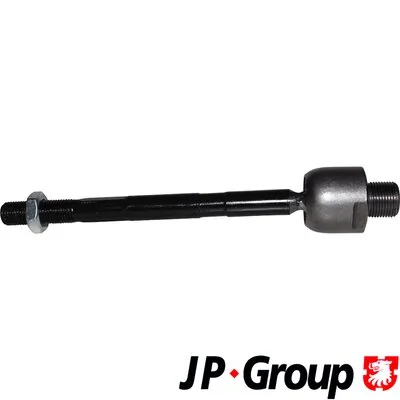 3444500680 JP Group