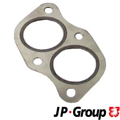 1121100500 JP Group