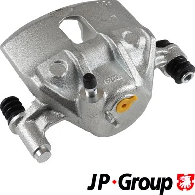 3561901070 JP Group