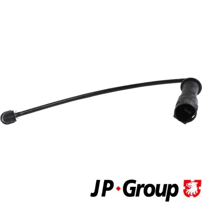 1197301400 JP Group