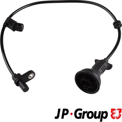 1397104000 JP Group