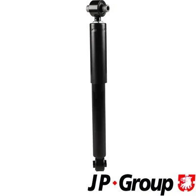 1552105600 JP Group