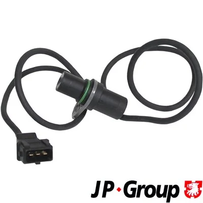 1293700300 JP Group