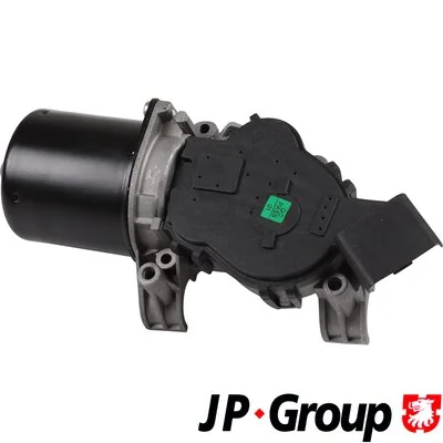 3198200500 JP Group Motor del limpiaparabrisas