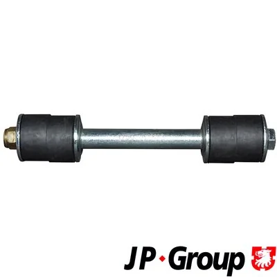 Comprar Soporte de la barra estabilizadora delantera Kadett  31-34, 41-44