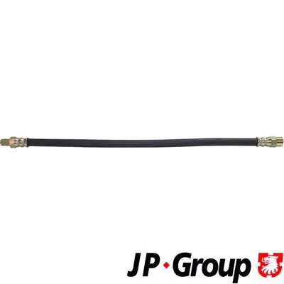 1361600100 JP Group