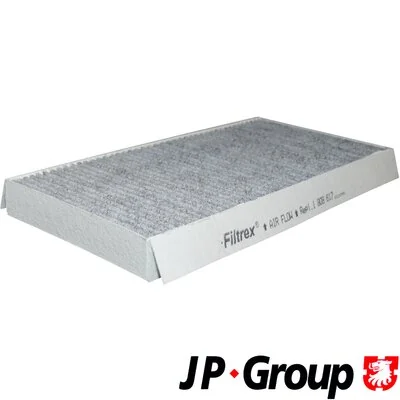1228101800 JP Group