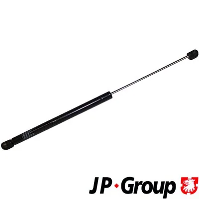 Muelle neumatico maletero para Volkswagen Passat  (3A5, 351, 315)