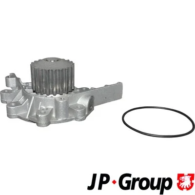 4114101300 JP Group