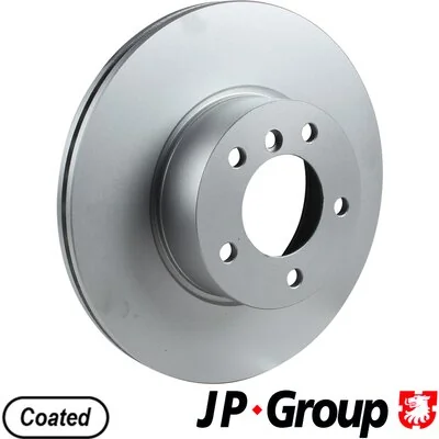 1463105500 JP Group