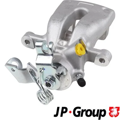 1262003170 JP Group